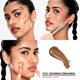 thumbnail image 2 of Sacheu Liquid Makeup Contour STAY-N de larga duración, 2 of 9