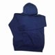 thumbnail image 1 of Polerón Canguro Niño(a) Para Colegio Unisex 100% Algodon, 1 of 2