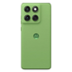 thumbnail image 3 of Smartphone Motorola Edge 60 256GB Verde Reacondicionado, 3 of 4