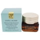 thumbnail image 1 of Advanced Night Repair Eye Supercharged Complex by Estee Lauder for Unisex - 0.5 oz Cream, 1 of 1