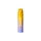 thumbnail image 1 of Jabon Líquido Foaming Soap Vainilla, 265 ml, 1 of 2