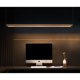 thumbnail image 2 of Lámpara Colgante Rec Led Inco. 3181Ct, 2 of 3