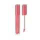 thumbnail image 1 of Brillo labial L.A. COLORS High Shine Playful CLG936, 1 of 2