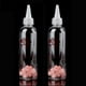 thumbnail image 1 of FAAK Self-made Sex Anal Lube Adult Solid Lubricant Water Based Sex Toys For Vaginal Exciter Oil Orgasm Gel Gay Couple Masturbate, 1 of 3