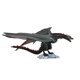 thumbnail image 4 of Figura de Acción McFarlane Toys Game of Thrones Drogon Deluxe, 4 of 6