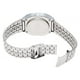 thumbnail image 3 of Reloj Unisex adulto CASIO ACCESORIOS, 3 of 3