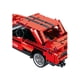 thumbnail image 2 of Automóvil Armable Challenger 627 Piezas - PS, 2 of 4