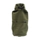 thumbnail image 5 of Bolsa De Almacenamiento Para Linterna De Camping, Bolso Con Cordón Para Picnic, Senderismo, Mochilero, Verde, 5 of 5