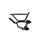 thumbnail image 1 of Parrilla Topeak Delantera Horquilla MTB Tetrarack M1, 1 of 5