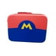 thumbnail image 1 of Bolso De Viaje Para Guardar Video Juegos Diseño Mario, 1 of 4