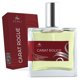 thumbnail image 1 of Perfa Carat Rogue Eau De Parfum para mujer, 100 ml, 1 of 6