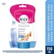 thumbnail image 1 of Crema Depilatoria para Ducha Piel Sensible, 1 of 4