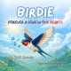 thumbnail image 1 of Birdie, para siempre: una canción en nuestros corazones, 1 of 1