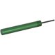 thumbnail image 2 of Extractor Waldom W-HT-2285 para pines de 0,062" (18‑30 AWG), 2 of 3