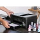 thumbnail image 3 of Impresora Multifuncional Brother DCP-T730DW Tinta Wifi Duplex ADF, 3 of 7