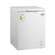 thumbnail image 2 of Freezer Horizontal dual tapa dura 143 litros Inverter BD146, 2 of 6