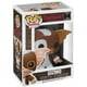 thumbnail image 1 of Figura pop de vinilo Funko Gremlins Gizmo para niños mayores de 5 años, 1 of 3