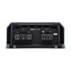 thumbnail image 5 of Amplificador SounDigital 800.1 EVOX 800 W RMS 4 Ω, 5 of 9