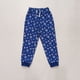 thumbnail image 4 of Pijama Frozen Niña 8, 4 of 4