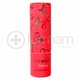 thumbnail image 2 of Bálsamo Labial Cherry x 1 Unidad De 3.5 g, 2 of 2