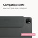 thumbnail image 2 of Funda tipo folio Paperlike para iPad Pro de 11 pulgadas con Apple Pencil, 2 of 7
