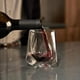 thumbnail image 5 of Copa de Vino Viski Alchemi 240 ml Doble Pared con Aeración, 5 of 9