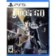 thumbnail image 1 of Judgment PS5 Físico azul, 1 of 5
