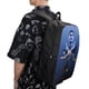 thumbnail image 5 of Mochila Desmarcar Lautaro Martínez 43cm, 5 of 6
