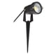 thumbnail image 2 of Foco Led Estaca Jardín 5w Luz Azul, 2 of 3