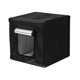 thumbnail image 3 of Mini Caja De Luces De Estudio Fotográfico Plegable Para Productos De Tamaño Pequeño, Joyería, 3 of 5