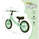 thumbnail image 2 of Bicicleta De Equilibrio Infantil Luca Verde Glowup, 2 of 9