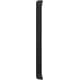 thumbnail image 5 of Funda OtterBox Defender para Samsung Galaxy Note 20 Ultra 5G, 5 of 8