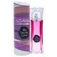 thumbnail image 3 of Perfume Lomani Mi Amor Secreto EDP, 3 of 4