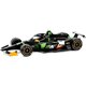 thumbnail image 1 of Auto de Juguete Diecast Greenlight Dallara IndyCar #78 Escala 1/18, 1 of 1