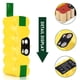 thumbnail image 5 of Batería De Repuesto 14 4 V 4 5 Ah Para Roomba R3 500 900, 5 of 7