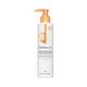 thumbnail image 1 of Limpiador facial Derma E Acne, limpiador de poros profundos, 180 ml, 1 of 8