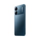 thumbnail image 5 of Smartphone Poco C65 256gb 8gb Ram 4G - Azul, 5 of 9