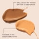 thumbnail image 3 of Protector solar SOLARA SUNCARE 50 ml Tinte 2 Suero SPF 30, 3 of 9