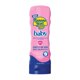 thumbnail image 1 of Loción protectora solar Banana Boat Baby SPF60+ 177 mL, 1 of 7