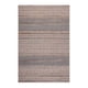 thumbnail image 1 of Alfombra Star 120X170 19112 053, 1 of 3