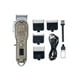 thumbnail image 1 of Maquina Cortadora De Cabello Recargable USB, 1 of 4