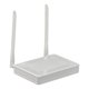 thumbnail image 5 of WK-3804CW WOLCK XPON CATV-F-H N300-2,4GHz 4-1000 1-PON-SC/APC incl-12V ONT ONU, 5 of 8
