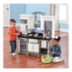 thumbnail image 4 of Cocina Infantil Lifestyle, 4 of 4