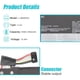 thumbnail image 2 of Bateria (l19m4pdd) Para Lenovo Thinkbook 13s 14s G2 Nueva, 2 of 2