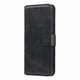 thumbnail image 1 of Funda Billetera para Xiaomi Poco F3 con Porta Tarjetas y Soporte Ajustable Negro, 1 of 6