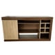thumbnail image 1 of Rack De Tv Dundee, 1 of 3