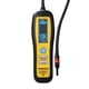 thumbnail image 1 of Detector de fugas Fieldpiece DR82, herramienta infrarroja para HVAC, 1 of 6
