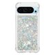 thumbnail image 2 of FOXDOCK Funda Glitter Líquida para Google Pixel 10 con Anillo Brillante, TPU Antichoques y Esquinas Reforzadas, Soporte, 2 of 6