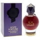 thumbnail image 3 of Perfume Viktor And Rolf Good Fortune Elixir Intense EDP 90ml Mujer, 3 of 3