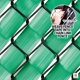thumbnail image 4 of Cinta de Privacidad para Cercas Fenpro Verde Esmeralda, 4 of 9